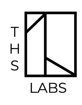 Exhibitor profile image for THS Labs
