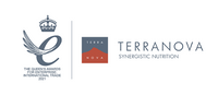 Company name - Terranova