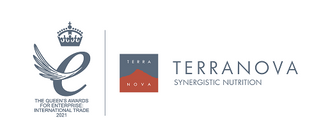 Exhibitor profile image for Terranova