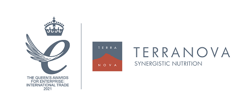 Terranova