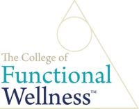 Company name - The College of Functional Wellness 