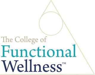 Exhibitor profile image for The College of Functional Wellness 