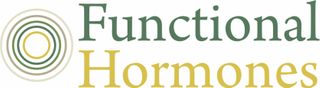 Exhibitor profile image for The Functional Hormones Group