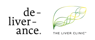 Exhibitor profile image for The Liver Clinic