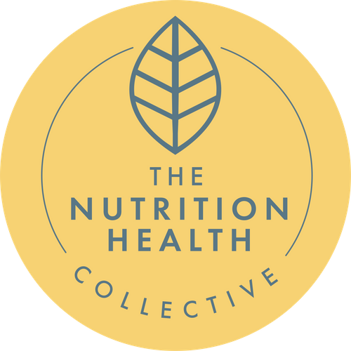 The Nutrition Health Collective