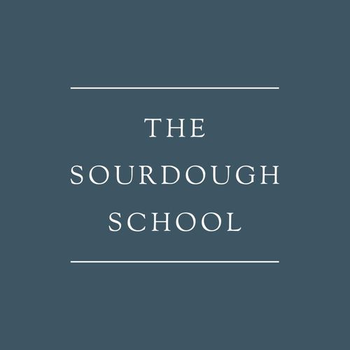 The Sourdough School