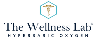 Exhibitor profile image for The Wellness Lab