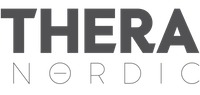 Company name - THERA Nordic
