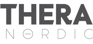 Exhibitor profile image for THERA Nordic