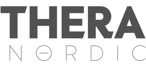THERA Nordic