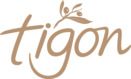 Tigon GB