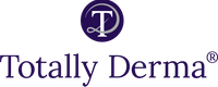 Company name - TotallyDerma