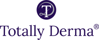 Exhibitor profile image for TotallyDerma