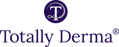 TotallyDerma