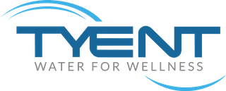 Exhibitor profile image for Tyent