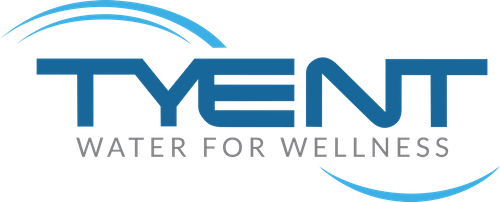 Tyent