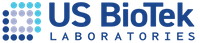 Company name - US BioTek