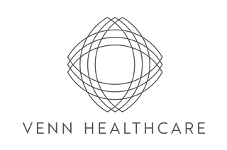 Exhibitor profile image for Venn Healthcare