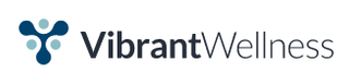 Exhibitor profile image for Vibrant Wellness