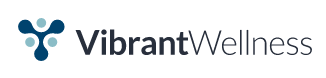 Vibrant Wellness