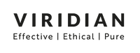 Company name - Viridian Nutrition