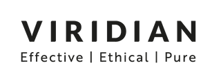 Exhibitor profile image for Viridian Nutrition