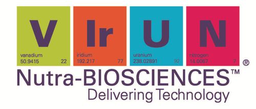 Virun NutraBiosciences™ 