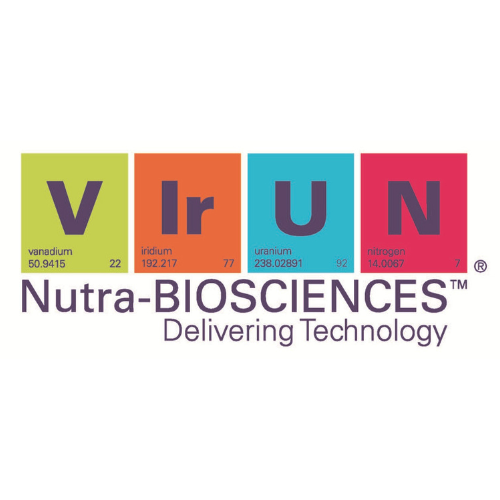 Virun NutraBiosciences™ 