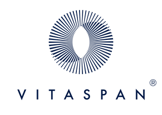 Exhibitor profile image for Vitaspan