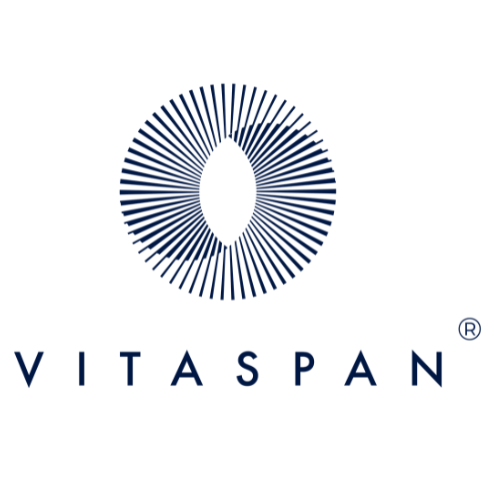 Vitaspan