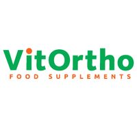 Company name - VitOrtho