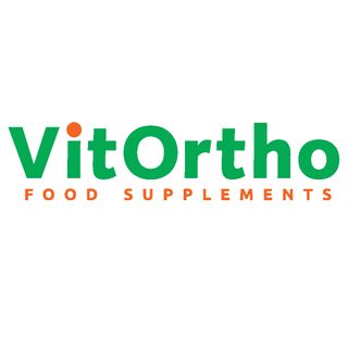 Exhibitor profile image for VitOrtho