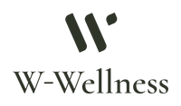 Company name - W-Wellness