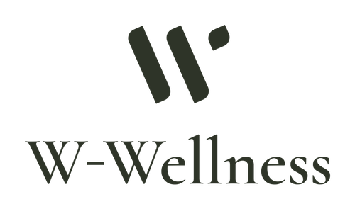 W-Wellness