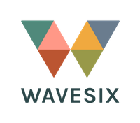 Company name - WAVESIX