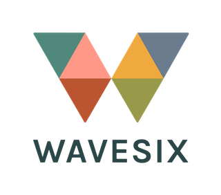 Exhibitor profile image for WAVESIX