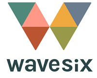 Company name - WAVESIX
