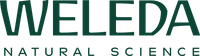 Company name - Weleda