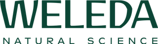 Exhibitor profile image for Weleda
