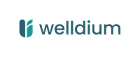 Company name - Welldium