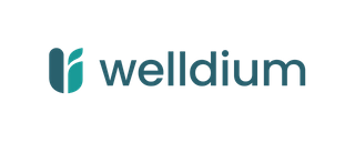 Exhibitor profile image for Welldium