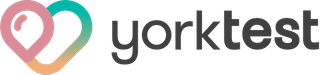 Exhibitor profile image for YorkTest