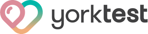 YorkTest