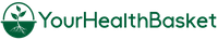 Company name - Your Health Basket