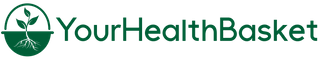 Exhibitor profile image for Your Health Basket