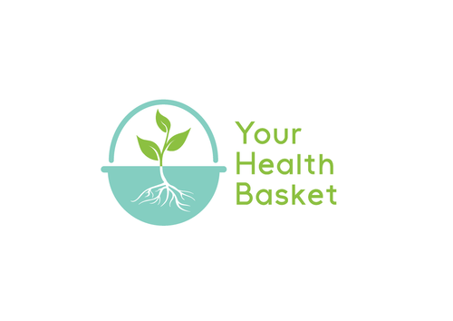 Your Health Basket