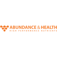 Company name - Abundance and Health