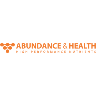 Exhibitor profile image for Abundance and Health