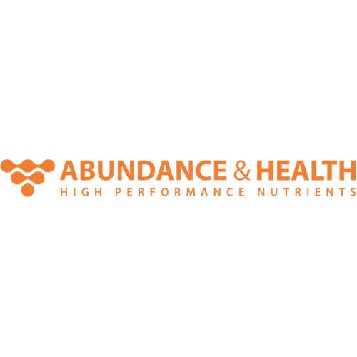 Abundance and Health