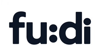 Exhibitor profile image for fu:di